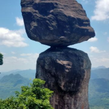 評論圖片 1