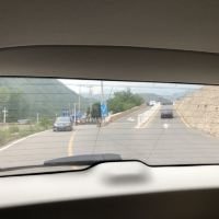 評論圖片 1