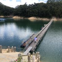 評論圖片 4