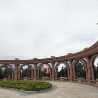 評論圖片 1
