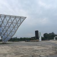 評論圖片 8