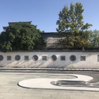 評論圖片 2