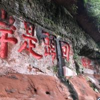評論圖片 4