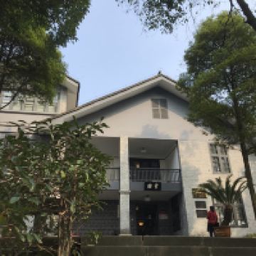 評論圖片 8