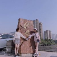 評論圖片 7