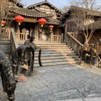 評論圖片 5