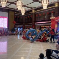評論圖片 1