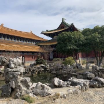 評論圖片 6