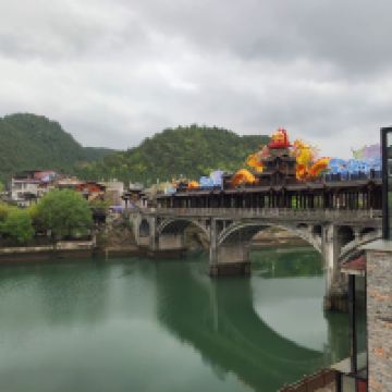 評論圖片 2