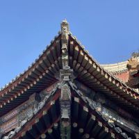 評論圖片 6