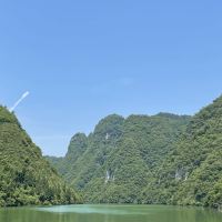 評論圖片 3