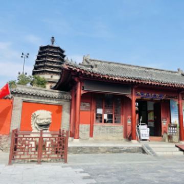 評論圖片 2