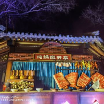 評論圖片 9