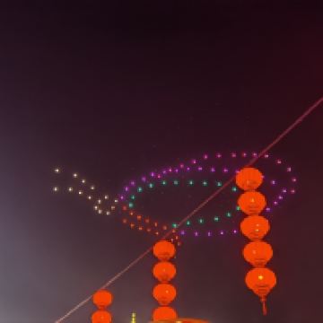 評論圖片 9