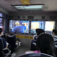 評論圖片 5