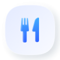 slide item icon