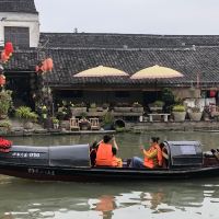 評論圖片 5
