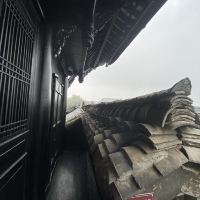 評論圖片 3
