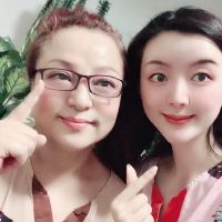 評論圖片 2