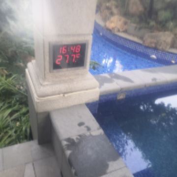 評論圖片 9