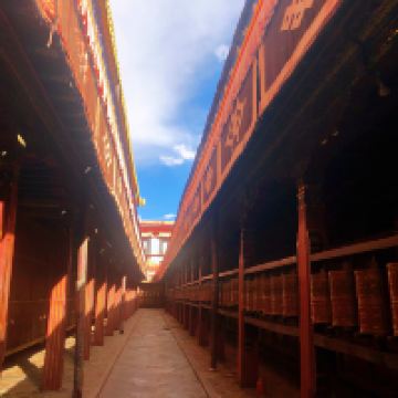 評論圖片 3