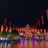 評論圖片 5