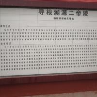 評論圖片 5