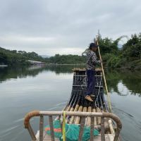 評論圖片 1