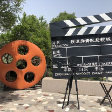 評論圖片 3