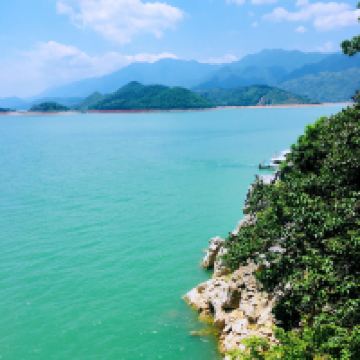 評論圖片 4
