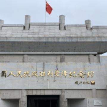 評論圖片 8