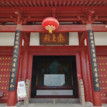 評論圖片 5