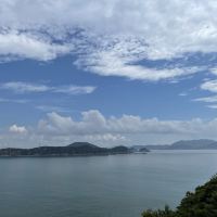 評論圖片 1