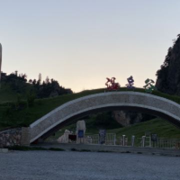 評論圖片 1