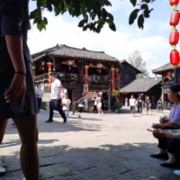 評論圖片 6