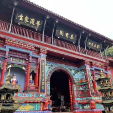 評論圖片 6