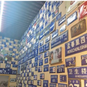 評論圖片 7