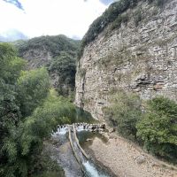 評論圖片 6