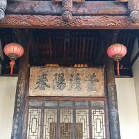 評論圖片 8