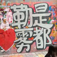 評論圖片 8