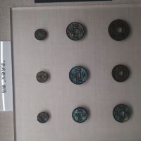評論圖片 8