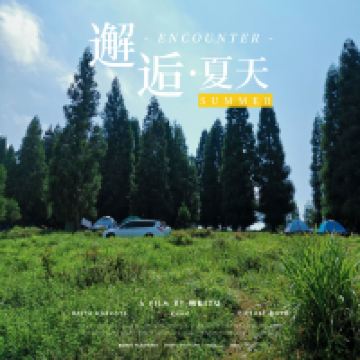 評論圖片 3