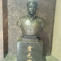 評論圖片 3