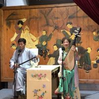 評論圖片 7