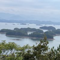 評論圖片 7