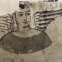 評論圖片 6