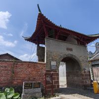 評論圖片 7