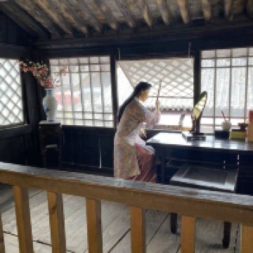 評論圖片 6