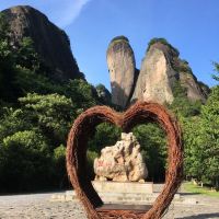 評論圖片 4