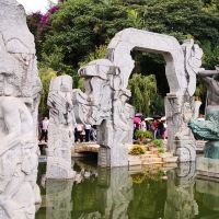 評論圖片 3